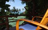 Туры в отель Bill Resort Koh Samui