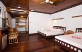 Туры в отель Bill Resort Koh Samui