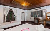 Туры в отель Bill Resort Koh Samui
