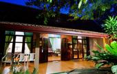 Туры в отель Bill Resort Koh Samui