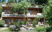 Туры в отель Bill Resort Koh Samui