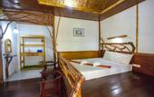 Туры в отель Bill Resort Koh Samui