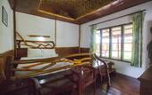 Туры в отель Bill Resort Koh Samui