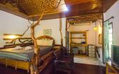 Туры в отель Bill Resort Koh Samui