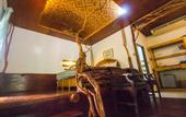 Туры в отель Bill Resort Koh Samui
