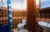 Туры в отель Bill Resort Koh Samui
