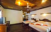 Туры в отель Bill Resort Koh Samui