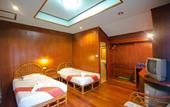 Туры в отель Bill Resort Koh Samui