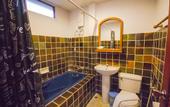 Туры в отель Bill Resort Koh Samui
