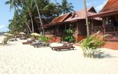 Туры в отель Bill Resort Koh Samui