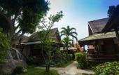 Туры в отель Bill Resort Koh Samui
