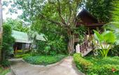 Туры в отель Bill Resort Koh Samui