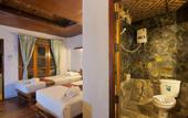 Туры в отель Bill Resort Koh Samui