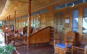 Туры в отель Bill Resort Koh Samui