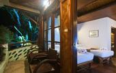 Туры в отель Bill Resort Koh Samui