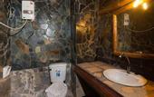 Туры в отель Bill Resort Koh Samui