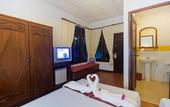 Туры в отель Bill Resort Koh Samui