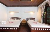 Туры в отель Bill Resort Koh Samui