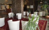 Туры в отель Hotel Gromada Pila