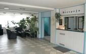 Туры в отель Staromiejski
