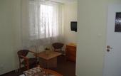 Туры в отель Staromiejski