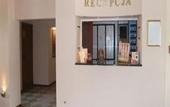 Туры в отель Staromiejski