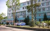 Туры в отель Staromiejski