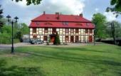 Туры в отель Zamkowy