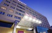 Туры в отель Mercure Helios