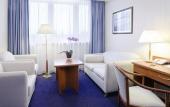 Туры в отель Mercure Helios