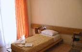 Туры в отель Bermon