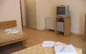 Туры в отель Bermon