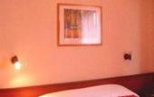 Туры в отель Hotel California, Tirana