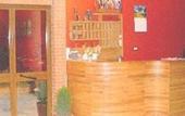 Туры в отель Hotel California, Tirana