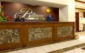 Туры в отель Biltmore Express