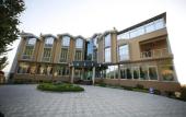 Туры в отель Dajti Park