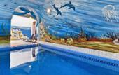 Туры в отель Pension Petros