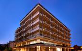 Туры в отель Pharae Palace Hotel
