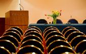 Туры в отель Pharae Palace Hotel
