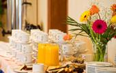 Туры в отель Pharae Palace Hotel