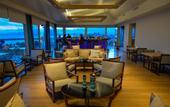 Туры в отель Pharae Palace Hotel