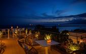 Туры в отель Pharae Palace Hotel