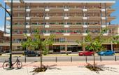Туры в отель Pharae Palace Hotel
