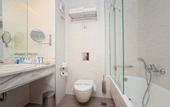Туры в отель Pharae Palace Hotel