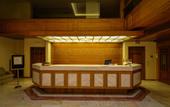 Туры в отель Pharae Palace Hotel