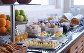 Туры в отель Pharae Palace Hotel