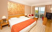 Туры в отель Pharae Palace Hotel