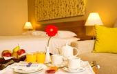 Туры в отель Pharae Palace Hotel