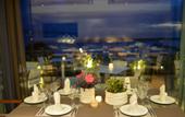 Туры в отель Pharae Palace Hotel