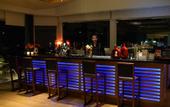 Туры в отель Pharae Palace Hotel